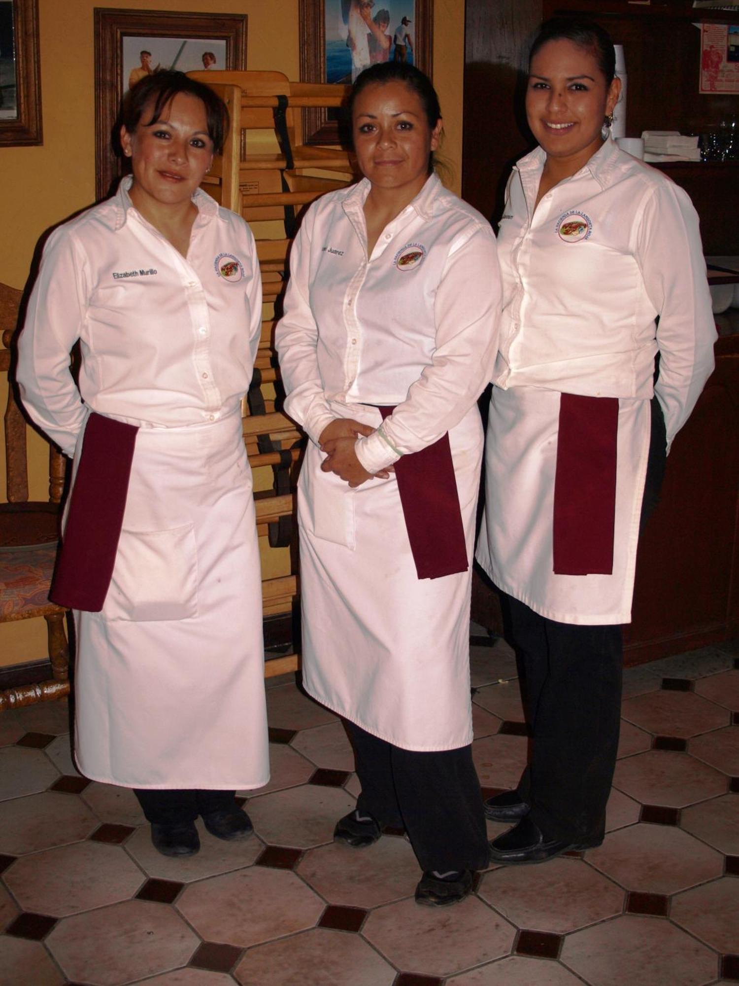 Hotel La Hacienda De La Langosta Roja Сан Фелипе Екстериор снимка